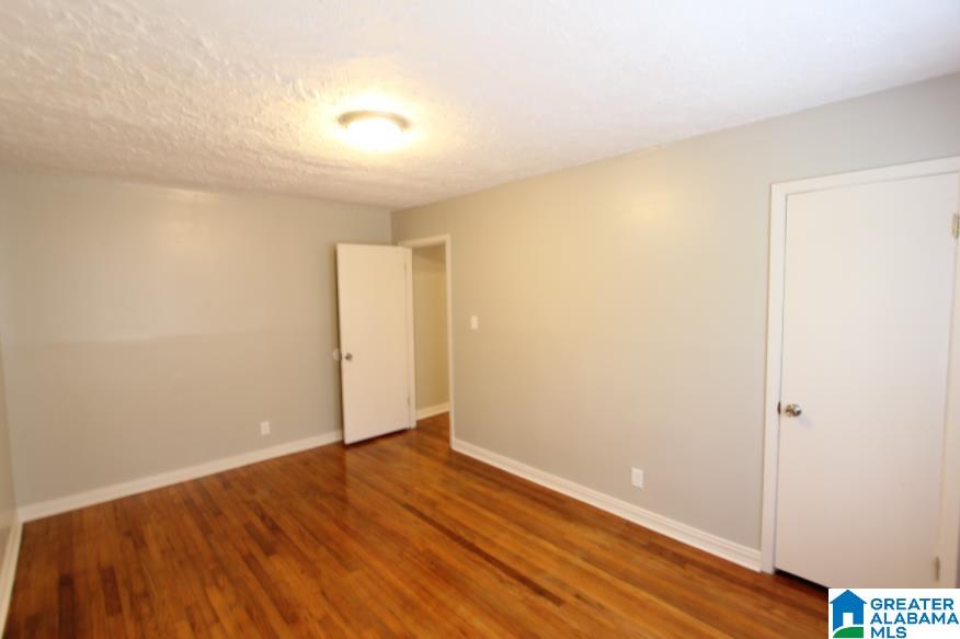 816 Vanderbilt Street Birmingham, AL 35206 - Photo 10 of 15