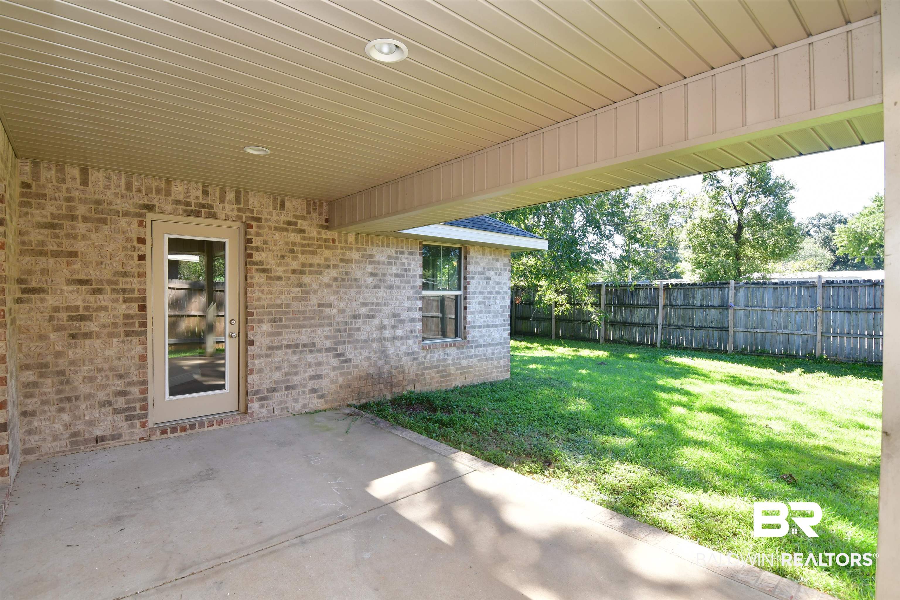 281 Wyatt Court Foley, AL 36535 - Photo 31 of 38