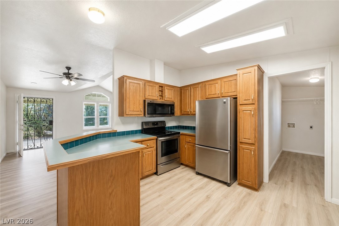 3060 McGraw Road Pahrump, NV 89061 - Photo 12 of 49 Virtually staged. AI can make mistakes. Check all important information.
