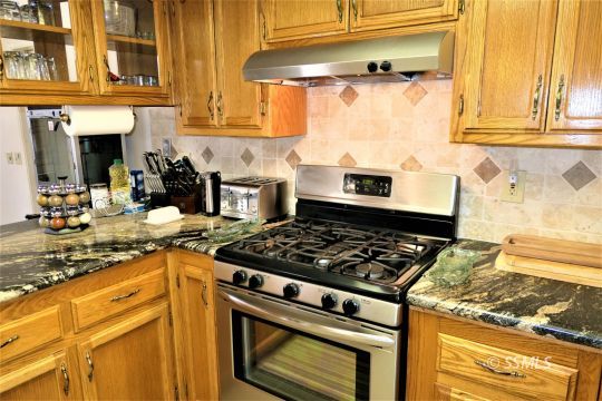 219 West Cielo Avenue Ridgecrest, CA 93555 - Photo 14 of 31 Gallery Image 14