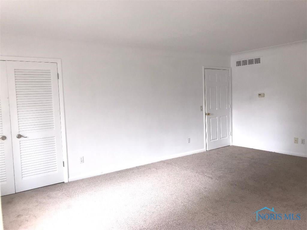 2148 Richards Road, Unit 27 Toledo, OH 43606 - Photo 8 of 23 Gallery Image 8