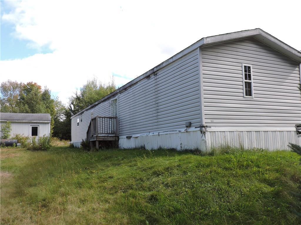 41 Town Farm Road Bucksport, ME 04416 - Photo 18 of 20 Photo