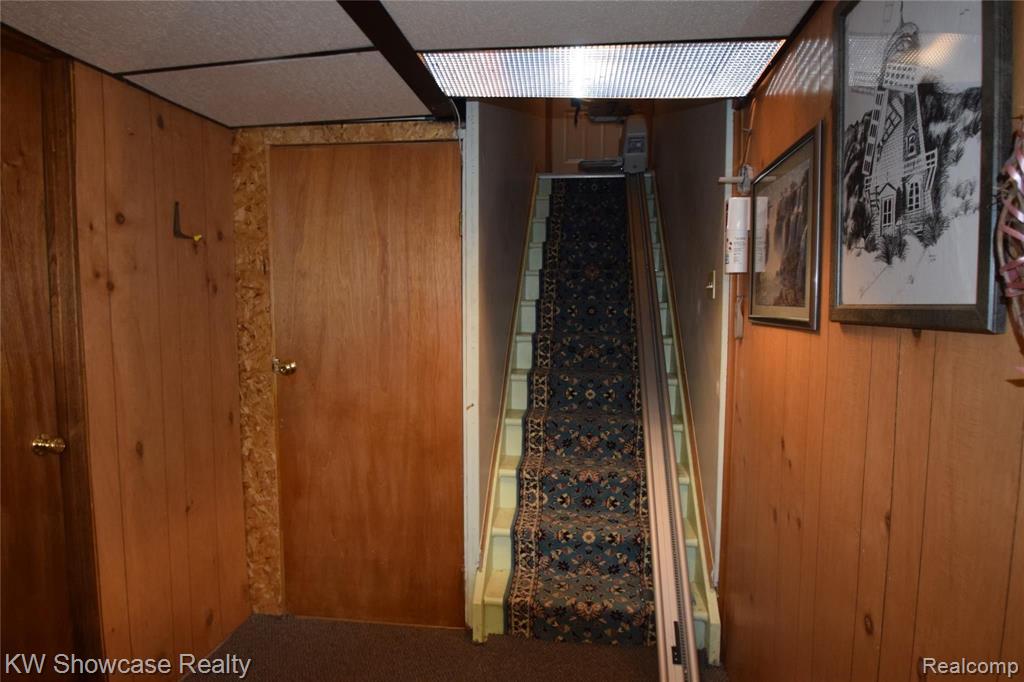 10320 Judd Road Fowlerville, MI 48836 - Photo 20 of 30