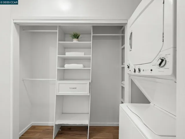 $2,950 | 200 El Dorado Avenue, Danville, CA 94526