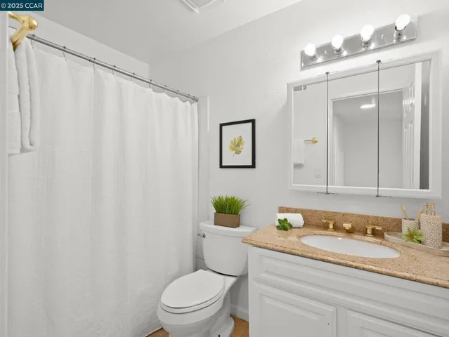 $2,950 | 200 El Dorado Avenue, Danville, CA 94526