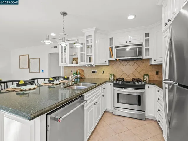 $2,950 | 200 El Dorado Avenue, Danville, CA 94526