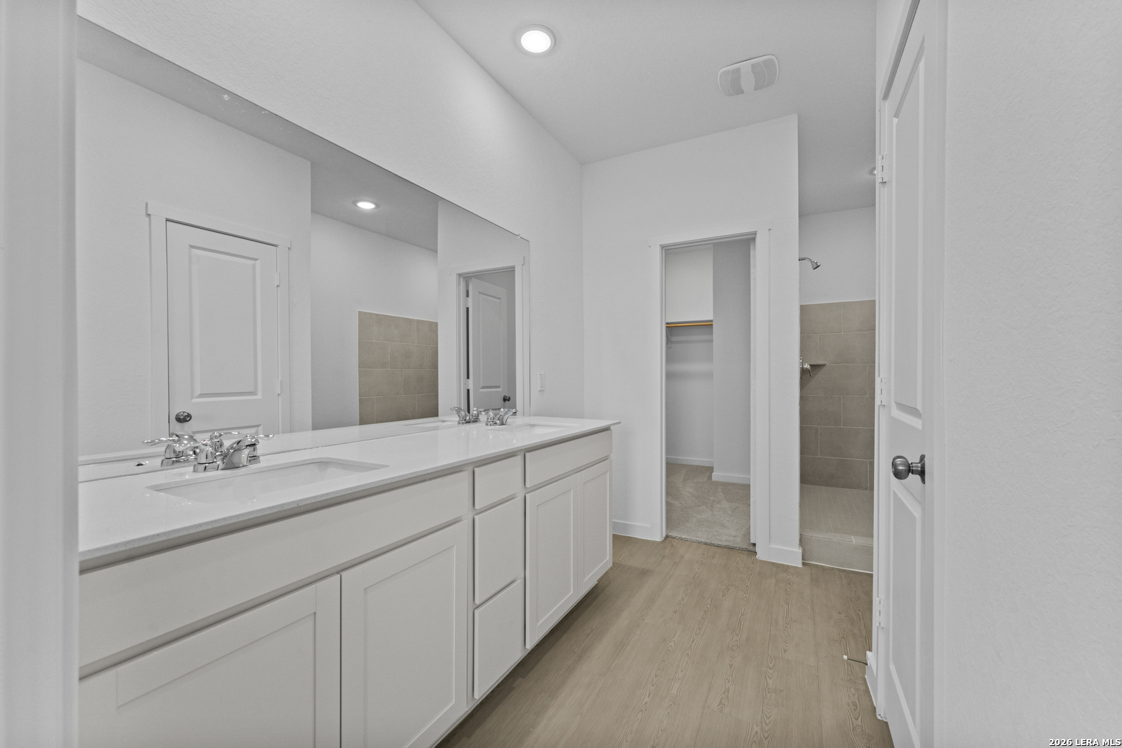 4986 Mission Tejas Road Marion, TX 78124 - Photo 12 of 24