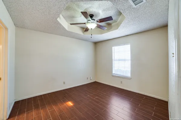 $1,400 | 5602 Ivanhoe Street, San Antonio, TX 78228