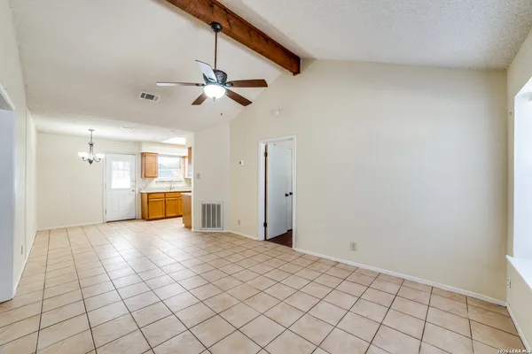 $1,400 | 5602 Ivanhoe Street, San Antonio, TX 78228