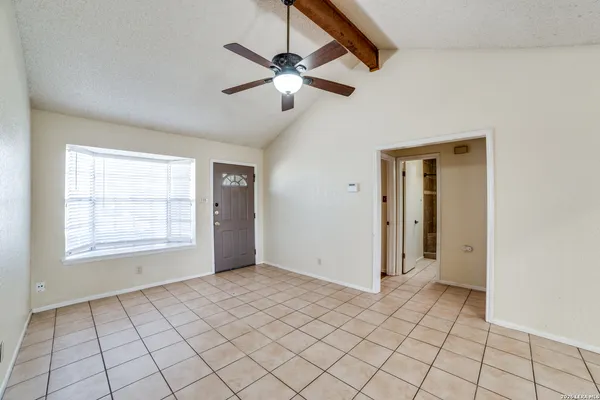 $1,400 | 5602 Ivanhoe Street, San Antonio, TX 78228