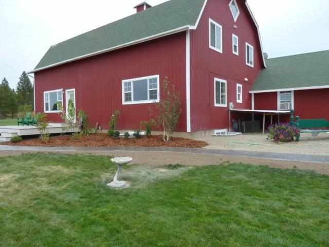 1617 West Wild Rose Road Colbert, WA 99005 - Photo 1 of 8