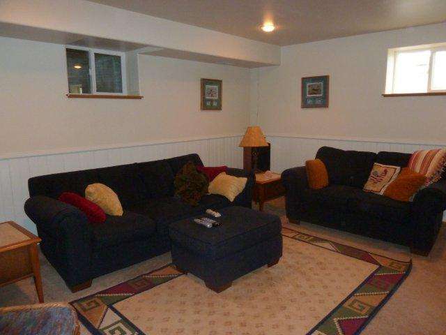 1617 West Wild Rose Road Colbert, WA 99005 - Photo 4 of 8