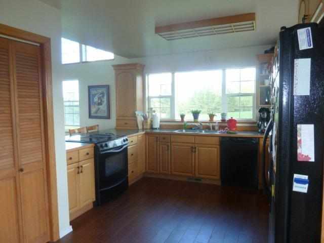 1617 West Wild Rose Road Colbert, WA 99005 - Photo 5 of 8