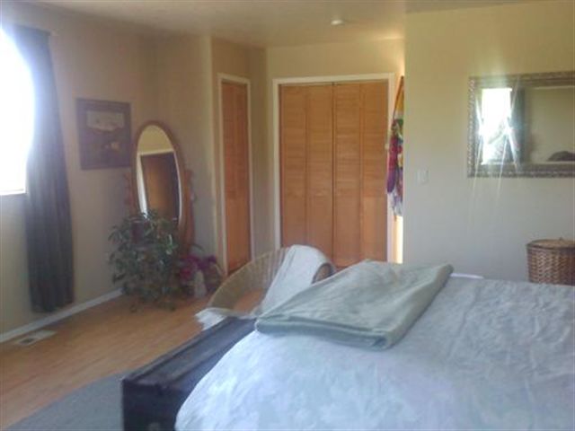 1617 West Wild Rose Road Colbert, WA 99005 - Photo 6 of 8