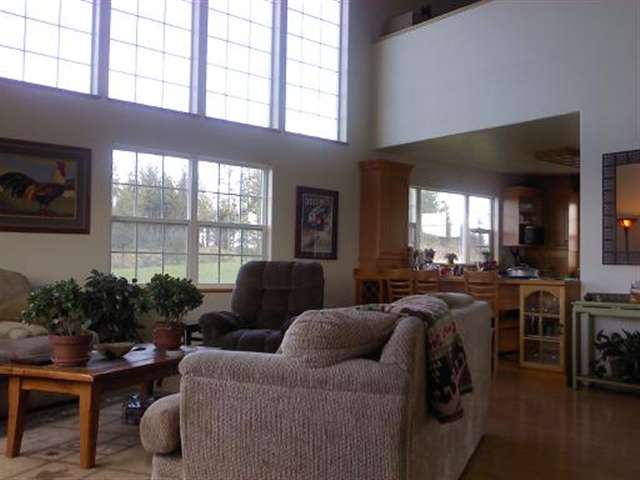 1617 West Wild Rose Road Colbert, WA 99005 - Photo 7 of 8