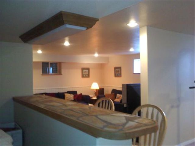 1617 West Wild Rose Road Colbert, WA 99005 - Photo 8 of 8