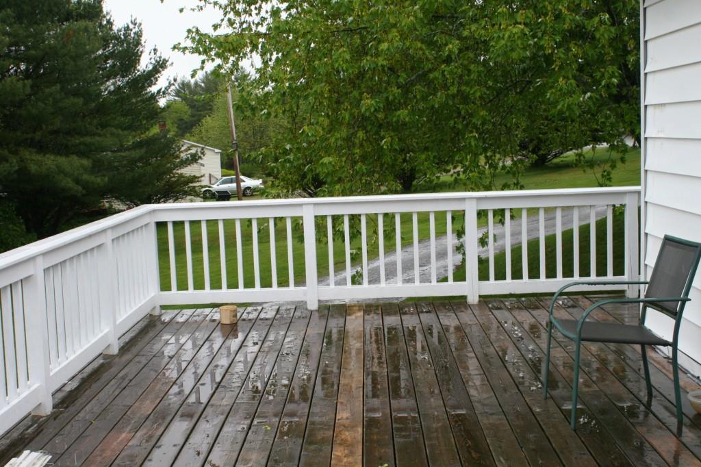 161 Beath Road Boothbay, ME 04537 - Photo 5 of 34 Photo
