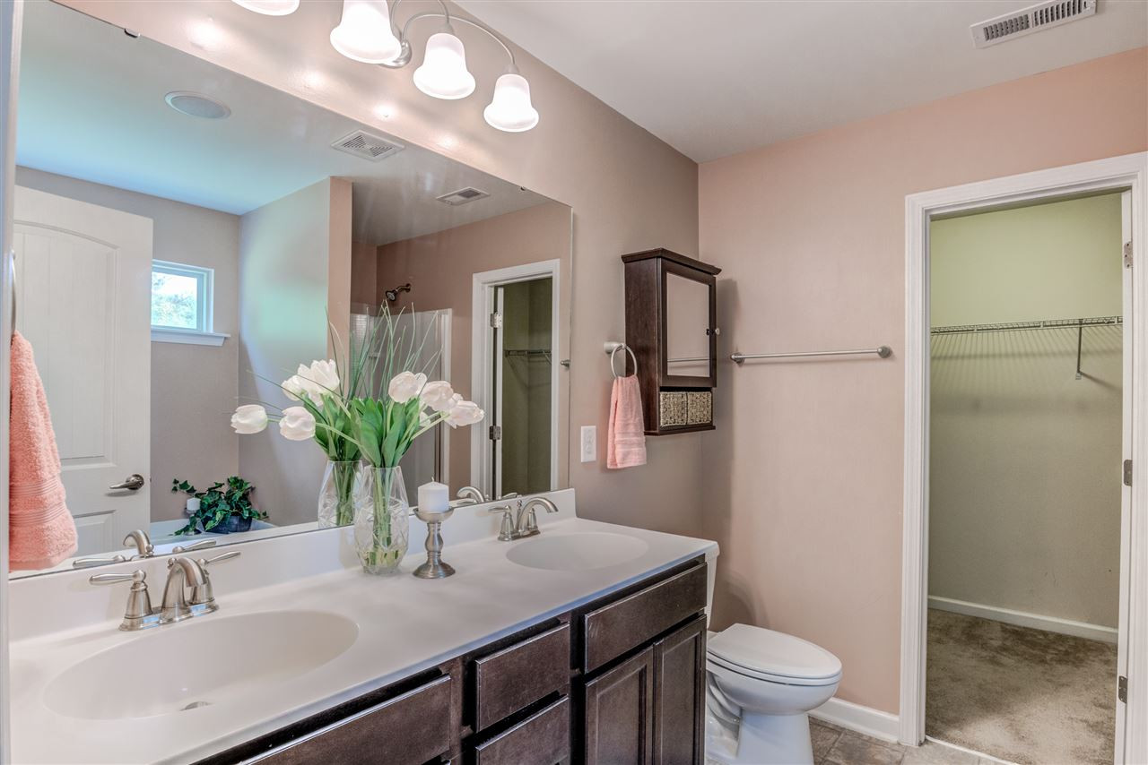 3516 Althorp Drive Raleigh, NC 27616 - Photo 21 of 30 Photo 21