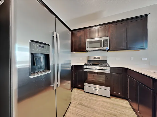 $1,719 | 108 Mica Trail, Maxwell, TX 78656