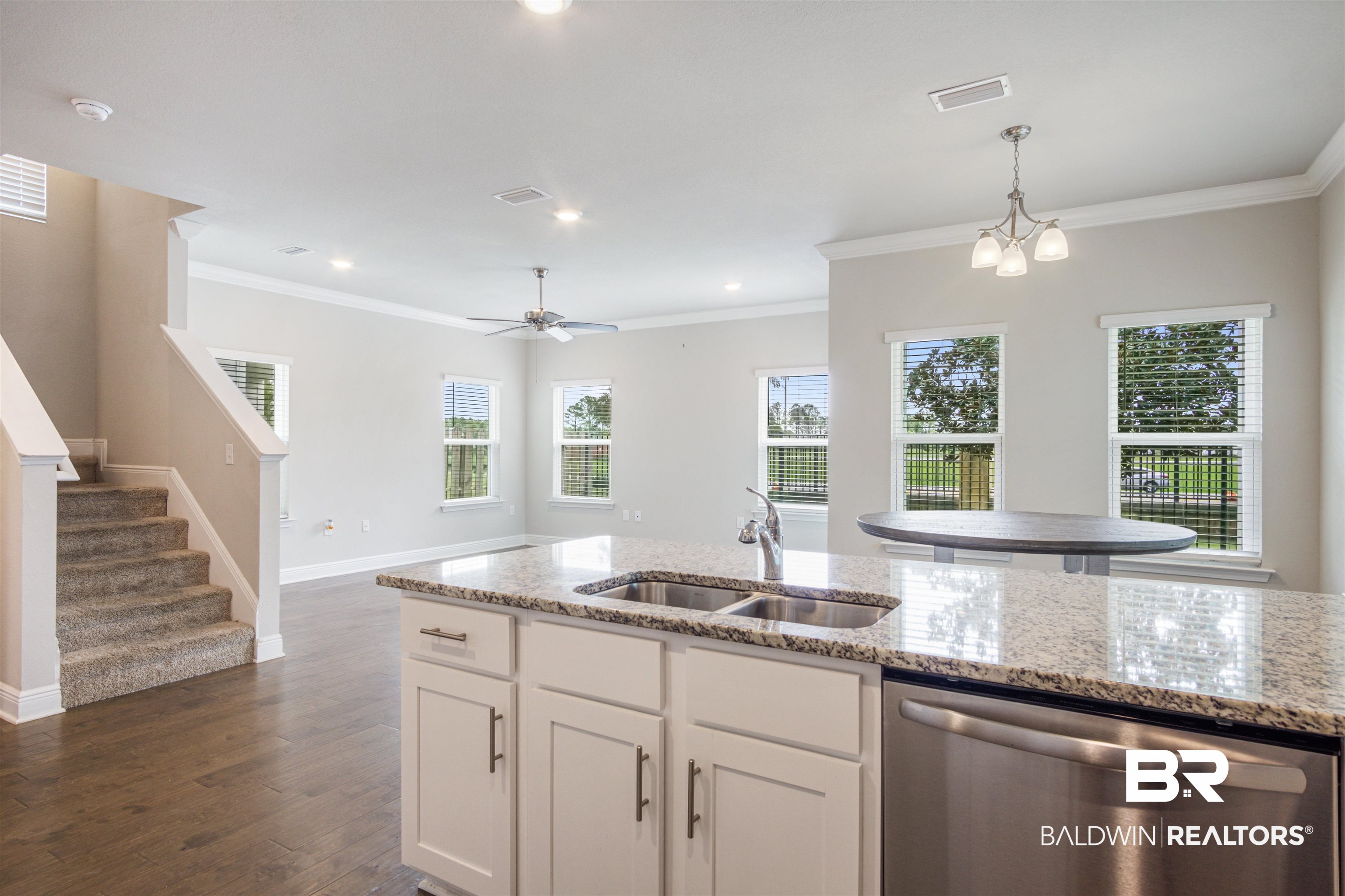 23916 Cottage Loop Orange Beach, AL 36561 - Photo 7 of 28