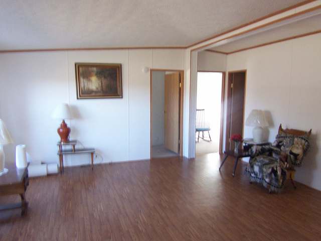 W10159 Nickle Road Antigo, WI 54409 - Photo 4 of 10 Gallery Image 4