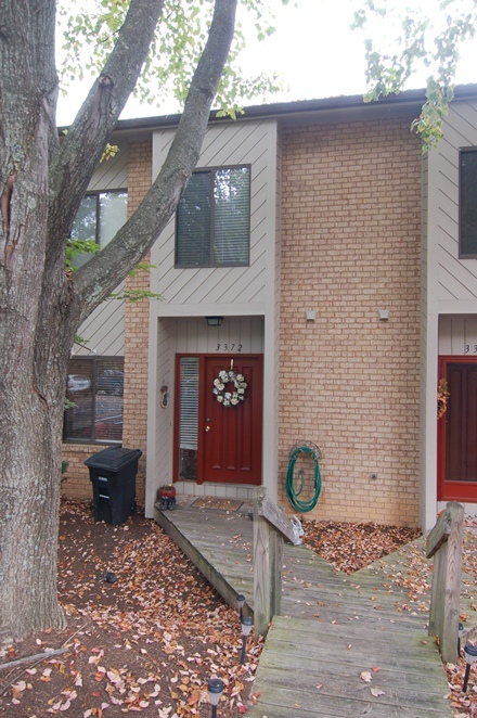 3372 Morning Dove Road Roanoke, VA 24018 - Photo 1 of 13 Main