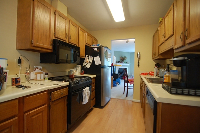3372 Morning Dove Road Roanoke, VA 24018 - Photo 3 of 13 DSC_0336