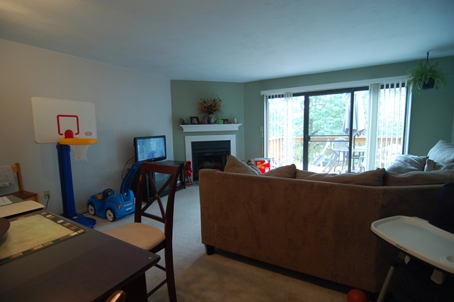 3372 Morning Dove Road Roanoke, VA 24018 - Photo 5 of 13 DSC_0338