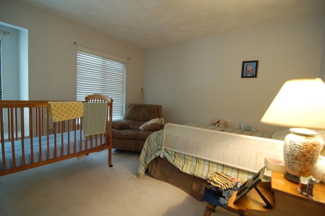 3372 Morning Dove Road Roanoke, VA 24018 - Photo 10 of 13 DSC_0343