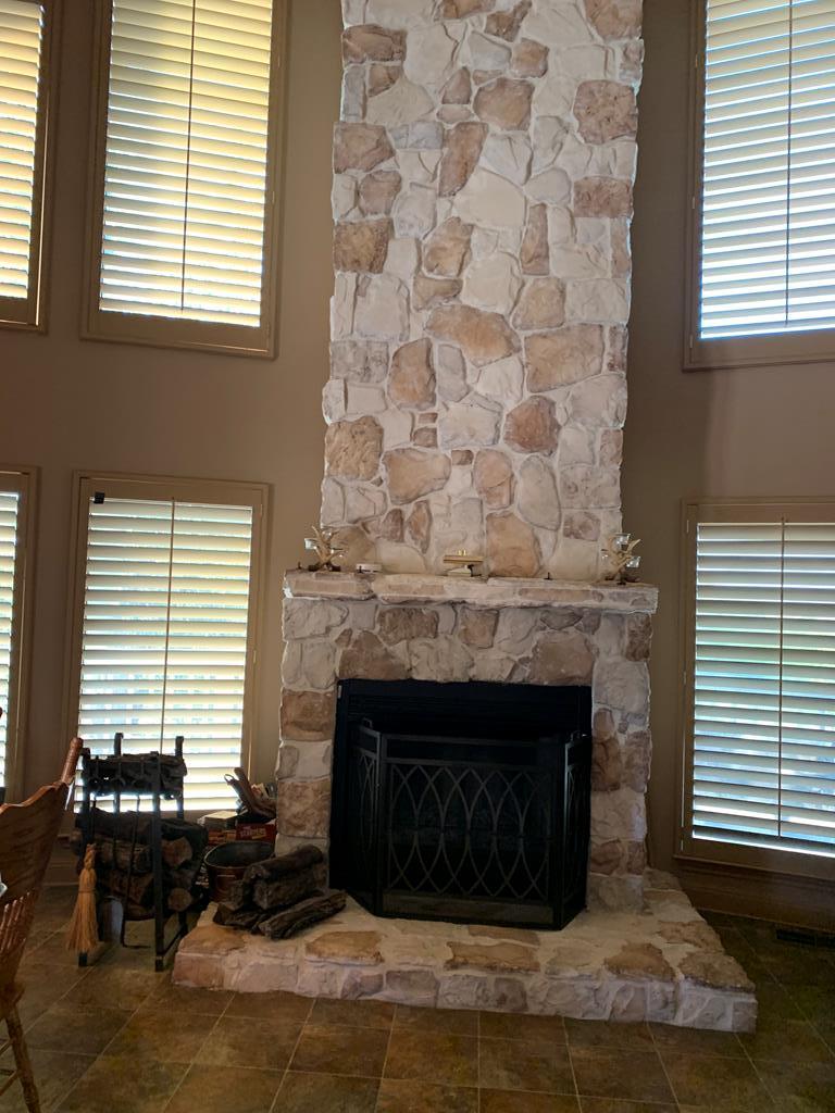645 Deer Road Fredericksburg, TX 78624 - Photo 7 of 31 Gallery Image 7