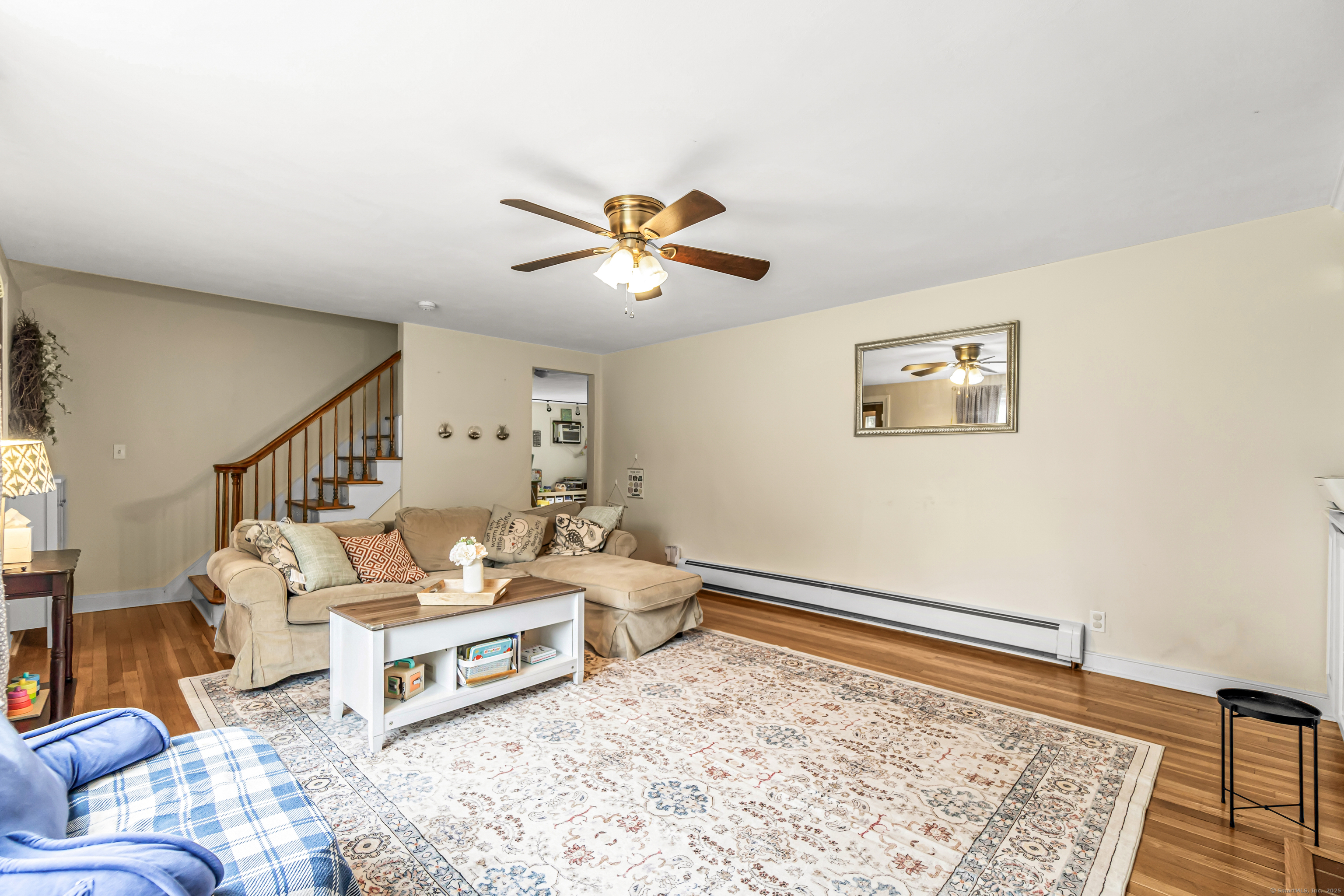 492 North Street Milford, CT 06461 - Photo 20 of 34