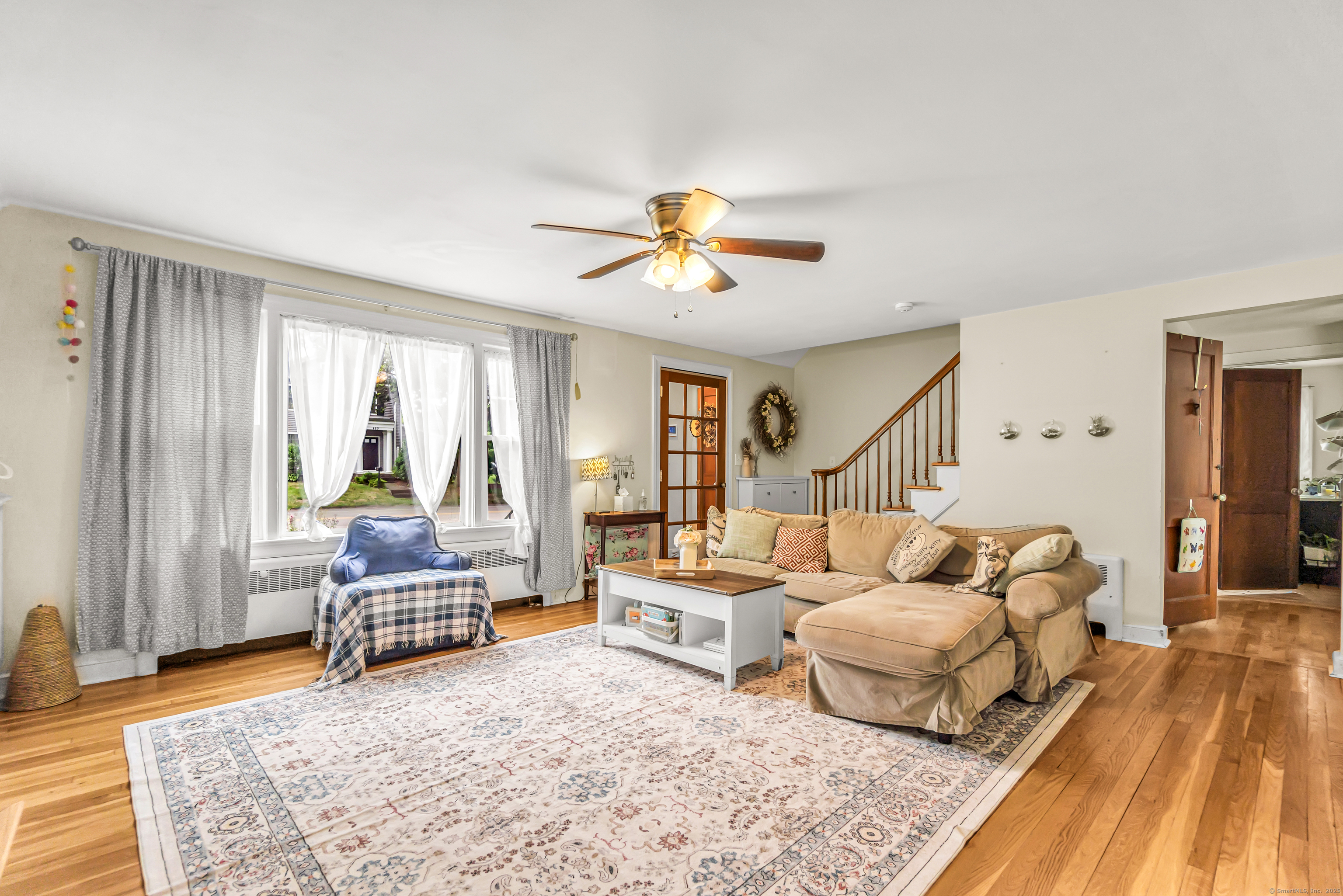 492 North Street Milford, CT 06461 - Photo 21 of 34