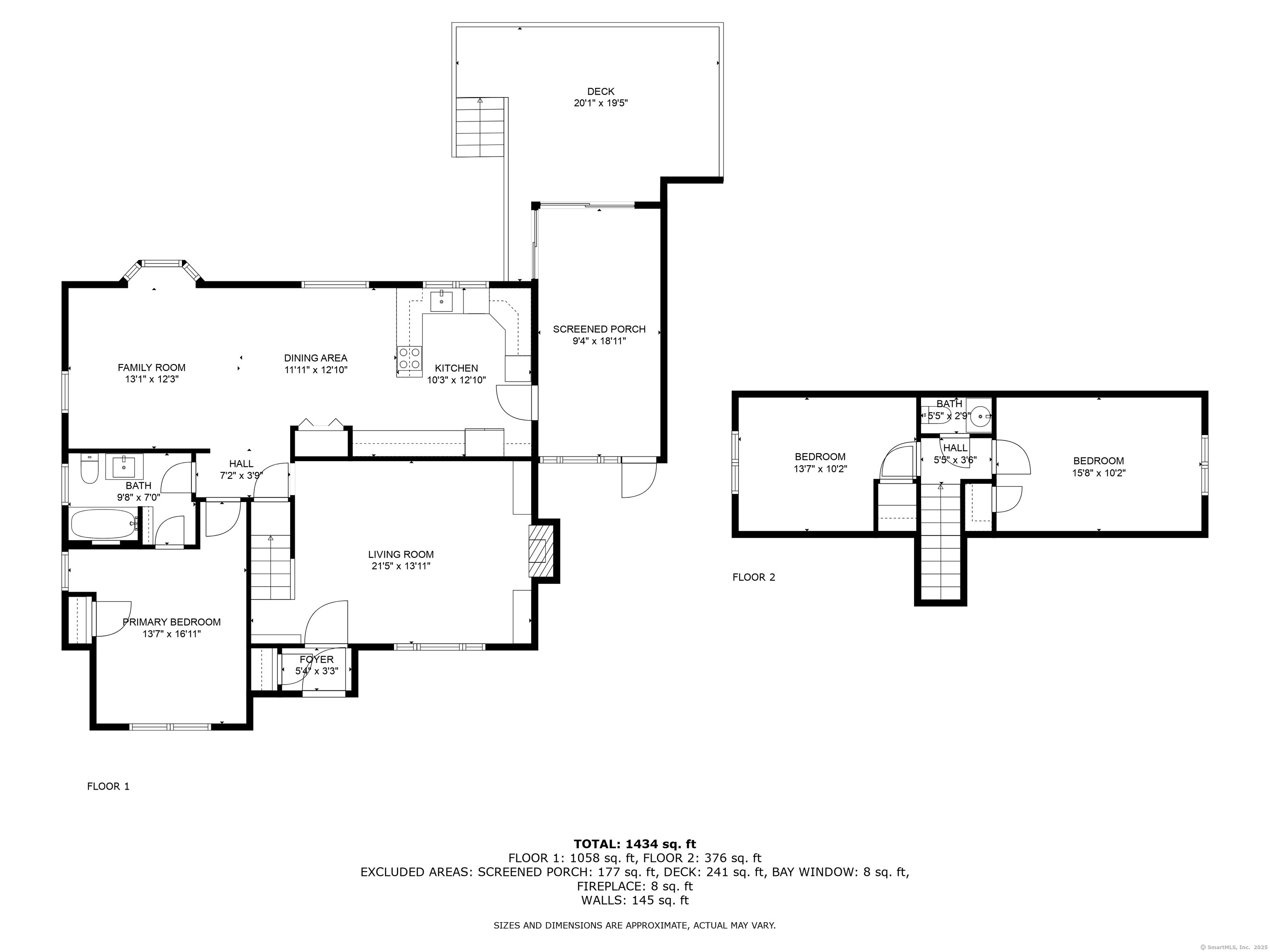 492 North Street Milford, CT 06461 - Photo 34 of 34