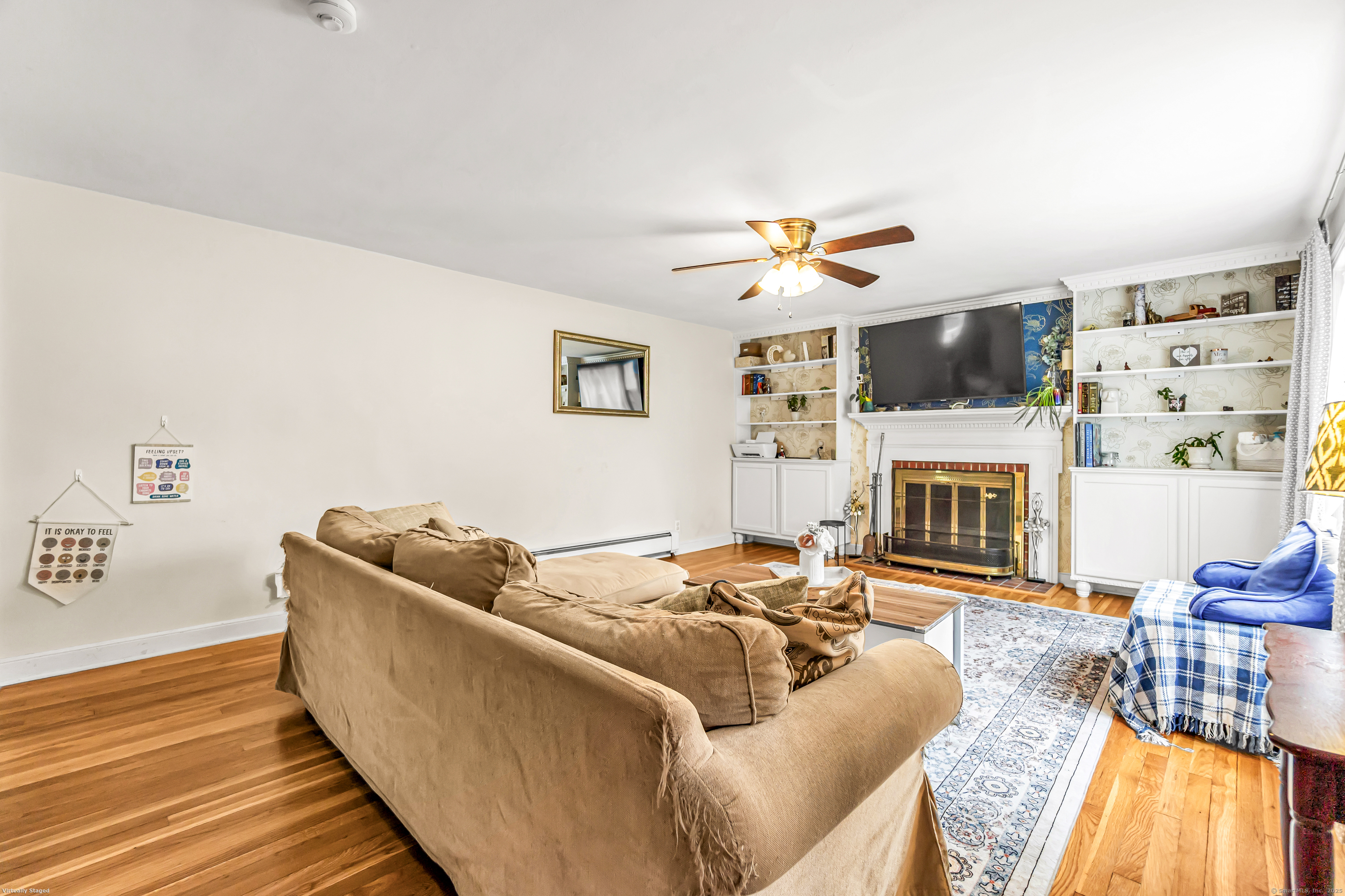 492 North Street Milford, CT 06461 - Photo 8 of 34