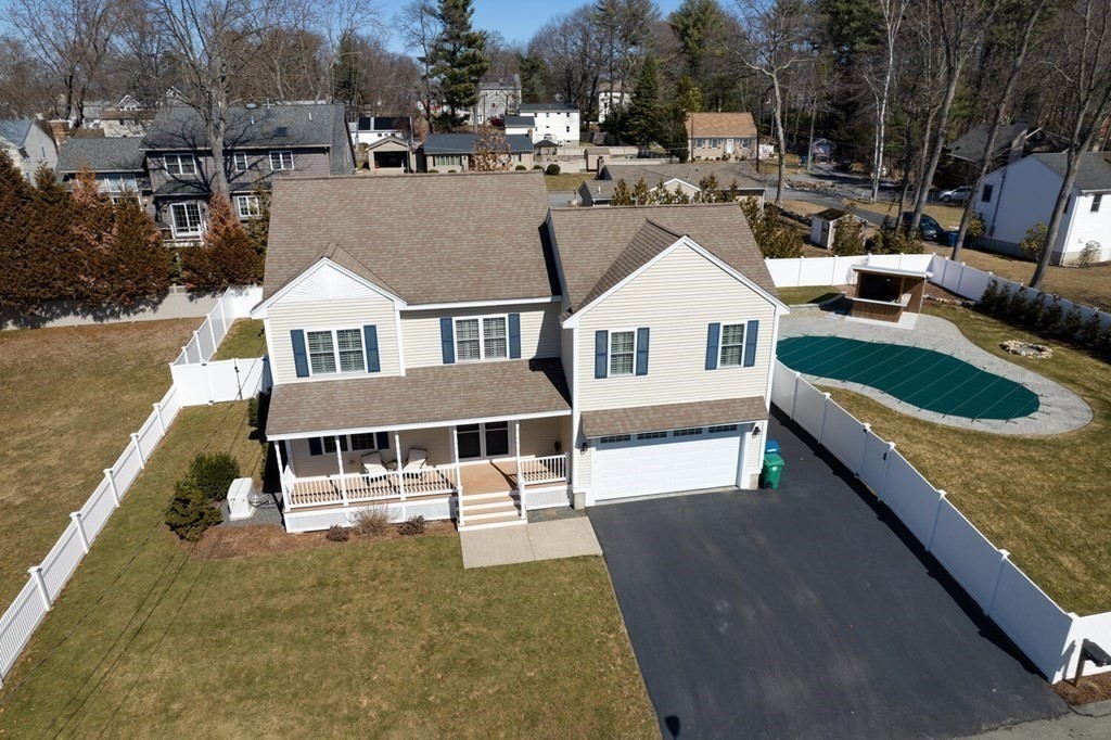 10 Moline Road Burlington, MA 01803 - Photo 36 of 38 Gallery Image 36