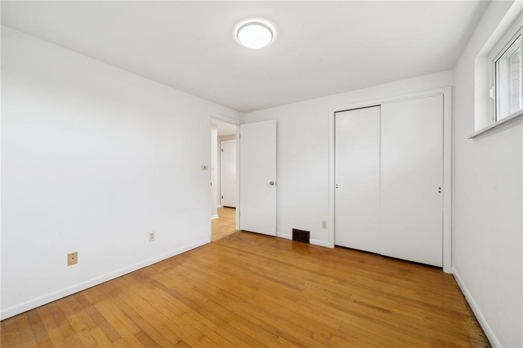 421 Robbins Station Road Irwin, PA 15642 - Photo 21 of 33