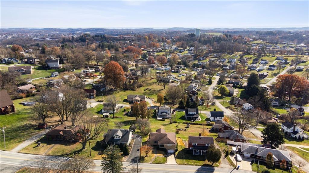 421 Robbins Station Road Irwin, PA 15642 - Photo 31 of 33