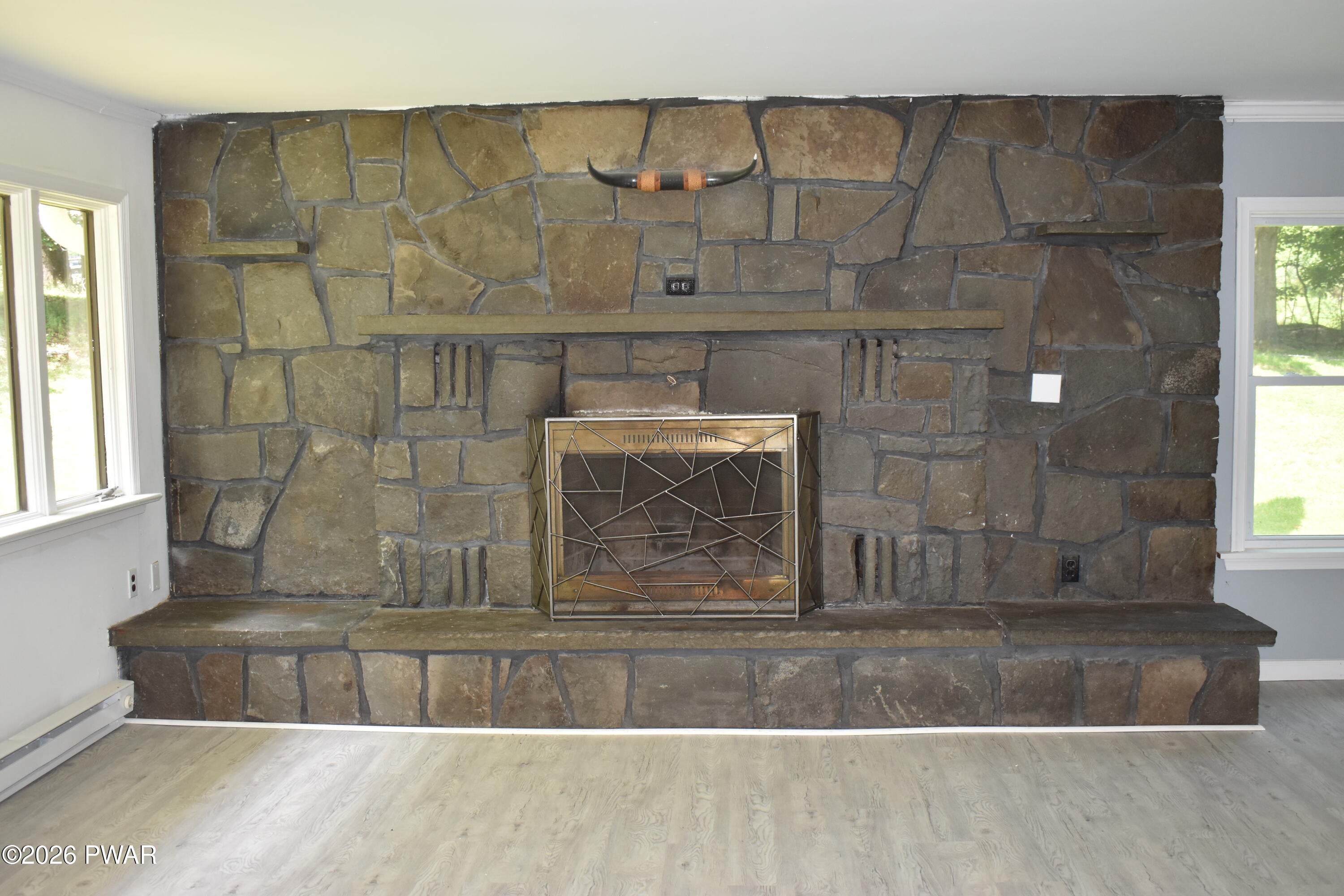 241 Rt 590 Greeley, PA 18425 - Photo 6 of 20 Gallery Image 6