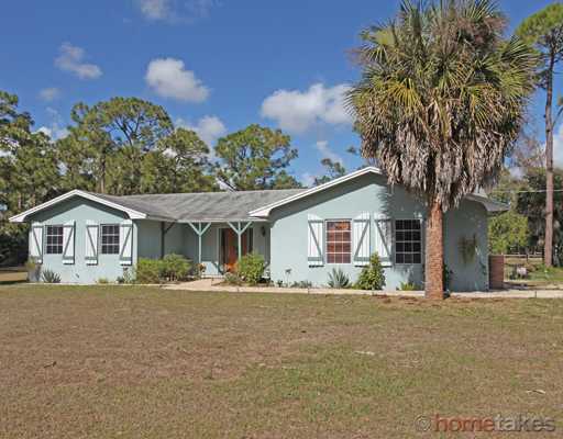 12917 Compton Road Loxahatchee, FL 33470 - Photo 1 of 19 Primary Photo