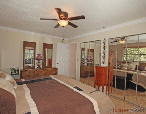 12917 Compton Road Loxahatchee, FL 33470 - Photo 9 of 19 Additional Photo
