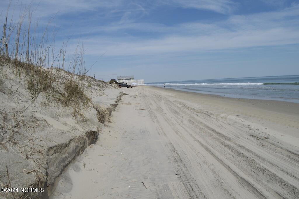 1603 Sandfiddler Road Corolla, NC 27927 - Photo 28 of 33 28