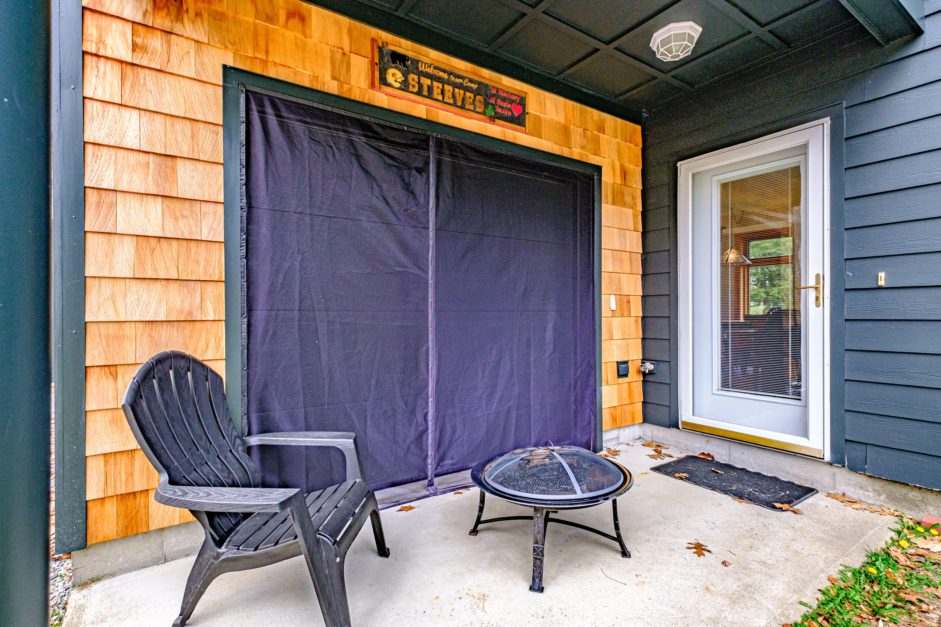 41 Ossipee Street Sebago, ME 04029 - Photo 14 of 44 4