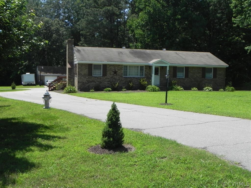 13550 Nile Road Chester, VA 23831 - Photo 1 of 21 Gallery Image 1