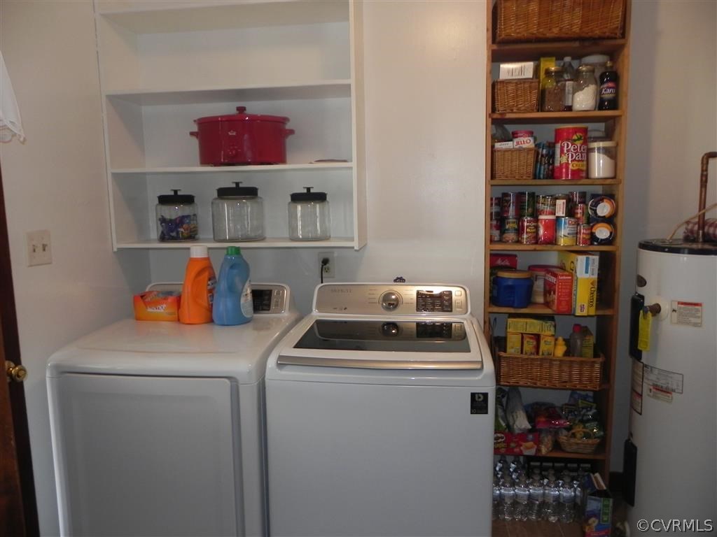 13550 Nile Road Chester, VA 23831 - Photo 11 of 21 Gallery Image 11