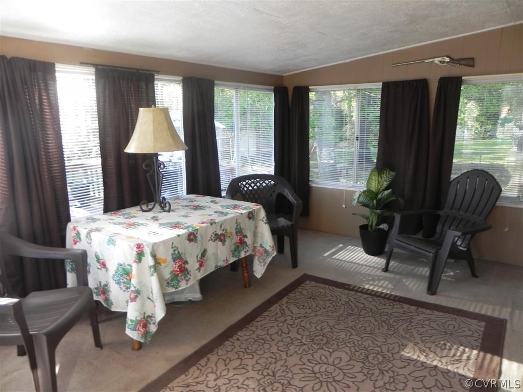 13550 Nile Road Chester, VA 23831 - Photo 12 of 21 Gallery Image 12