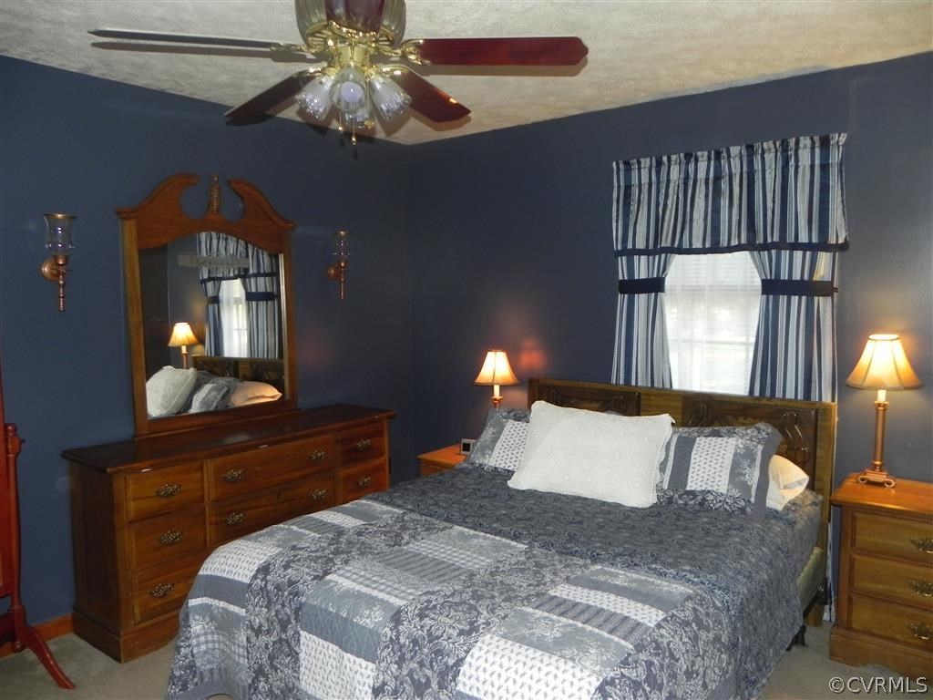 13550 Nile Road Chester, VA 23831 - Photo 13 of 21 Gallery Image 13