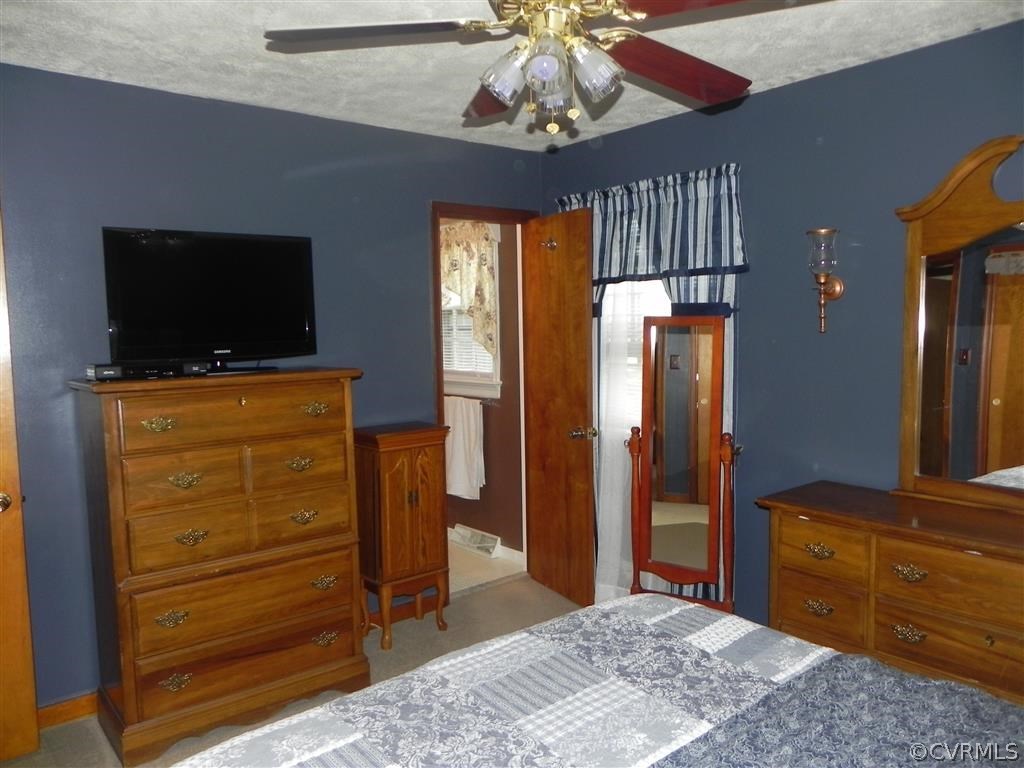 13550 Nile Road Chester, VA 23831 - Photo 14 of 21 Gallery Image 14