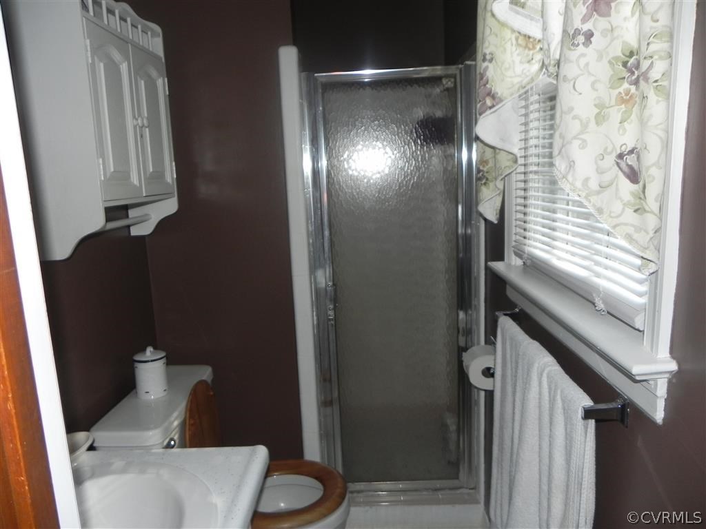 13550 Nile Road Chester, VA 23831 - Photo 15 of 21 Gallery Image 15