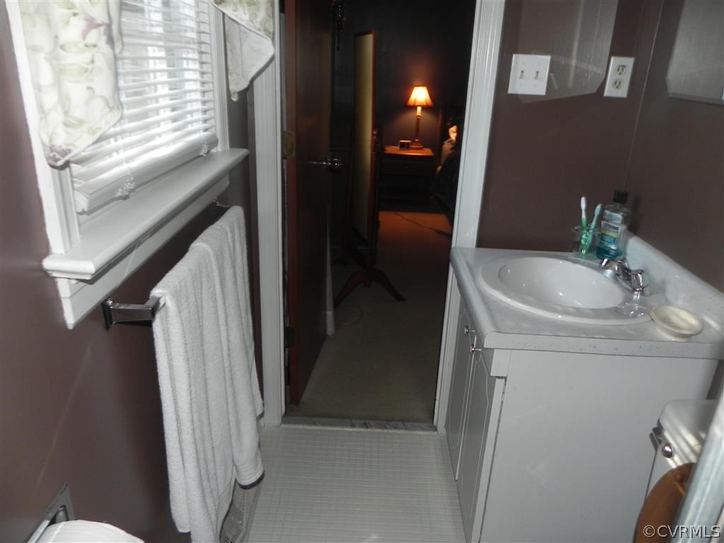 13550 Nile Road Chester, VA 23831 - Photo 16 of 21 Gallery Image 16