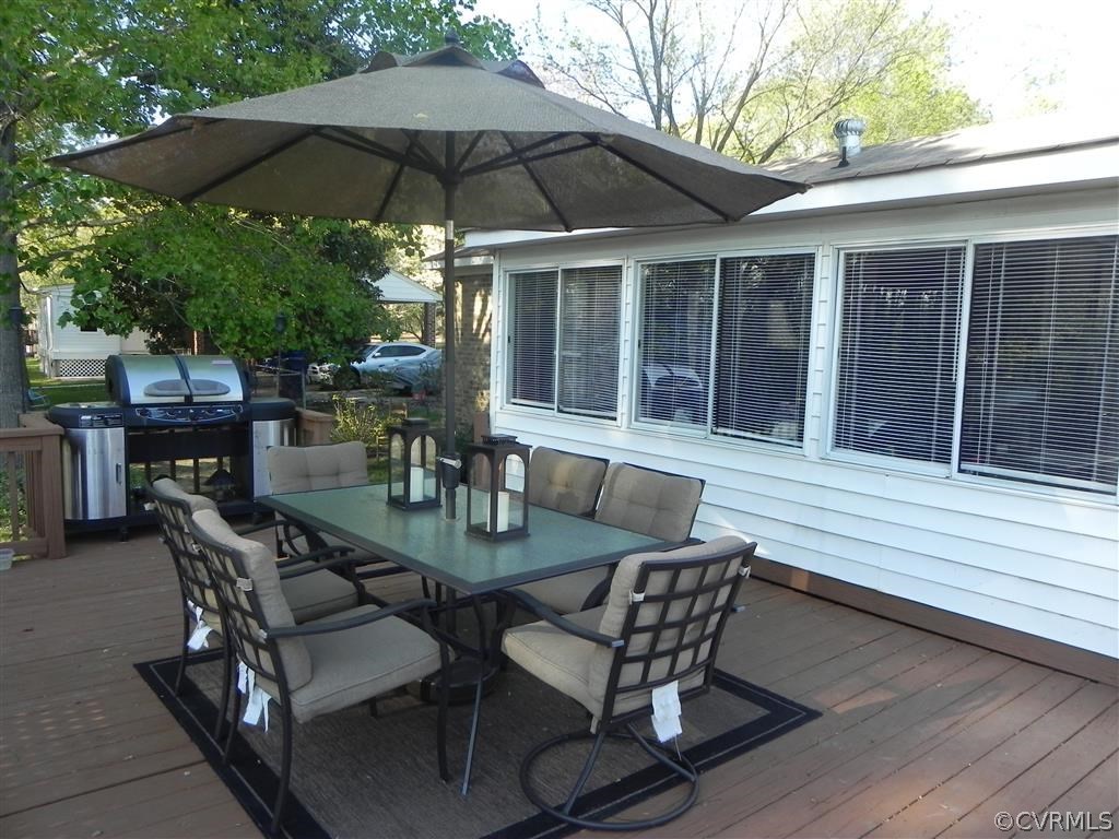 13550 Nile Road Chester, VA 23831 - Photo 18 of 21 Gallery Image 18